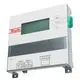 Roth-Bedienteil-Typ-2-Taste-mit-USB-Waermepumpe-2011-bis-2018-1110001284 gallery number 1